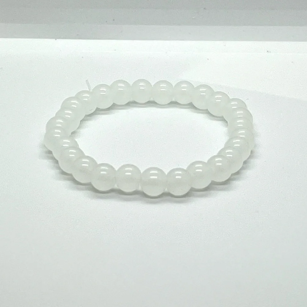Bead Bracelet #BBR202 - Picture 1 of 2